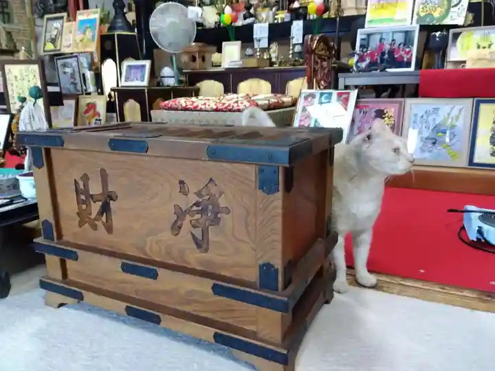 宗龍寺(愛知県)