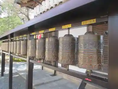 高台寺天満宮(京都府)