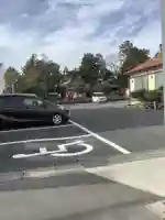 八幡社(熊之庄)のその他建物