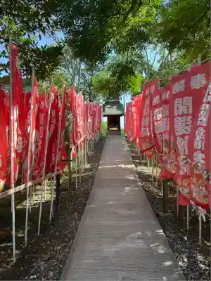 長福寿寺(千葉県)