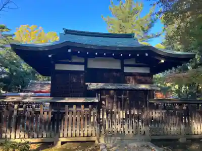 仁和寺(京都府)