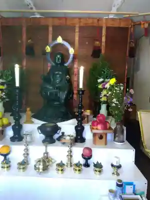 門戸厄神東光寺(兵庫県)