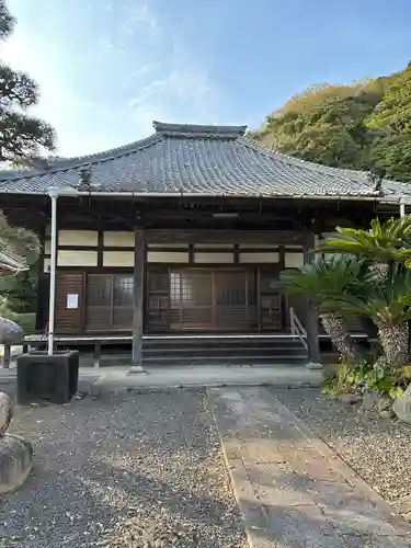 光勝寺(三重県)