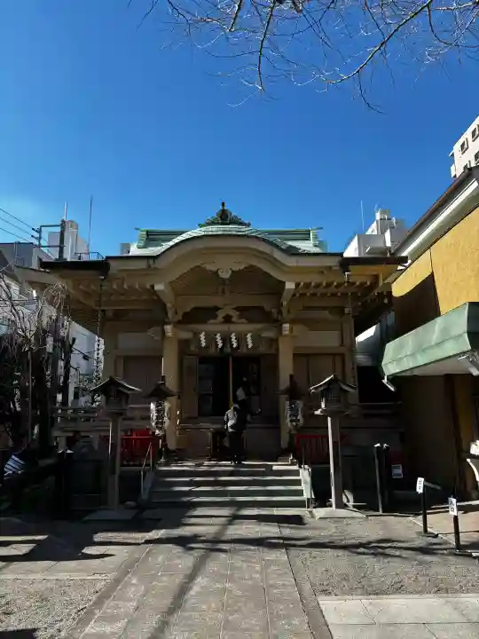 矢先稲荷神社の{uncategorized: "未分類", other: "その他", undefined: "問題あり", building: "その他建物", grave: "お墓", sacred_gate: "鳥居", guardian: "狛犬", statue: "像", buddha: "仏像", history: "歴史", nature: "自然", garden: "庭園", animal: "動物", pagoda: "塔", temizu: "手水舎", mountain_gate: "山門・神門", sanctuary: "本殿・本堂", subordinate: "末社・摂社", art: "芸術", scenery: "景色", jizo: "地蔵", ema: "絵馬", goshuin: "御朱印", omikuji: "おみくじ", items: "授与品その他", amulet: "お守り", goshuincho: "御朱印帳", eats: "食事", festival: "お祭り", votive_dance: "神楽", shichigosan: "七五三参", wedding: "結婚式", experience: "体験その他", initially: "初詣", around: "周辺", anti_infection: "感染症対策"}