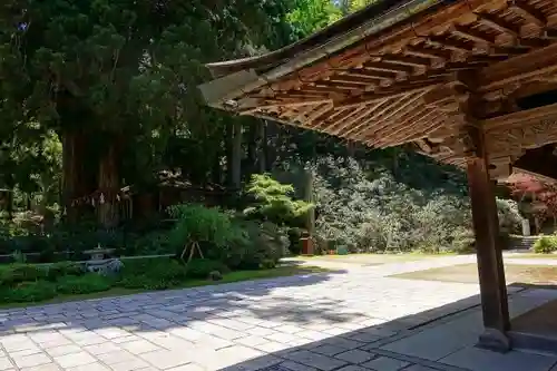 金剛三昧院のその他建物