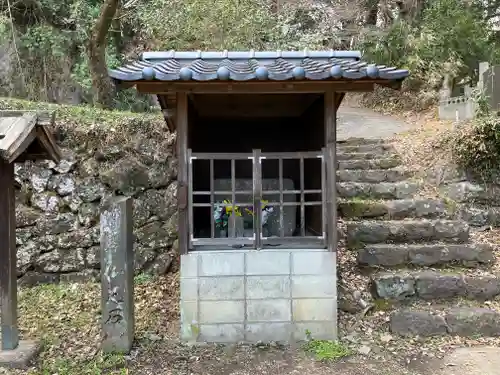 願成院(大分県)