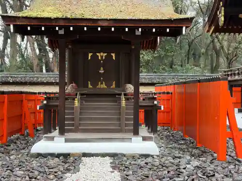 河合神社（鴨川合坐小社宅神社）の{uncategorized: "未分類", other: "その他", undefined: "問題あり", building: "その他建物", grave: "お墓", sacred_gate: "鳥居", guardian: "狛犬", statue: "像", buddha: "仏像", history: "歴史", nature: "自然", garden: "庭園", animal: "動物", pagoda: "塔", temizu: "手水舎", mountain_gate: "山門・神門", sanctuary: "本殿・本堂", subordinate: "末社・摂社", art: "芸術", scenery: "景色", jizo: "地蔵", ema: "絵馬", goshuin: "御朱印", omikuji: "おみくじ", items: "授与品その他", amulet: "お守り", goshuincho: "御朱印帳", eats: "食事", festival: "お祭り", votive_dance: "神楽", shichigosan: "七五三参", wedding: "結婚式", experience: "体験その他", initially: "初詣", around: "周辺", anti_infection: "感染症対策"}
