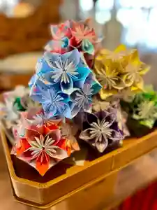 伊達神社(北海道)(2022年11月17日(木) 18時51分34秒投稿)