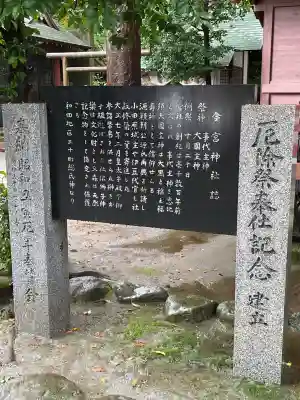 今宮神社(静岡県)
