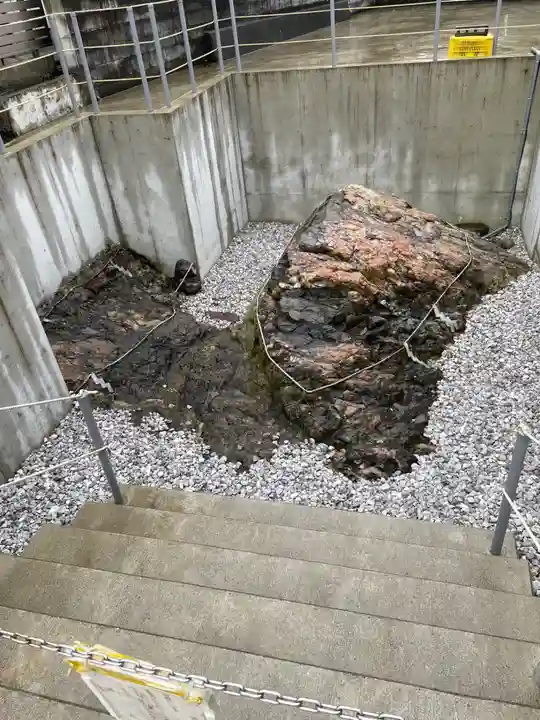 大善寺(高知県)