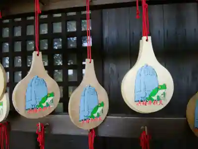 円覚寺(神奈川県)