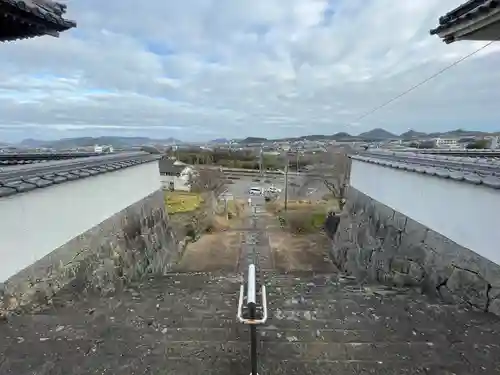 専妙寺(香川県)