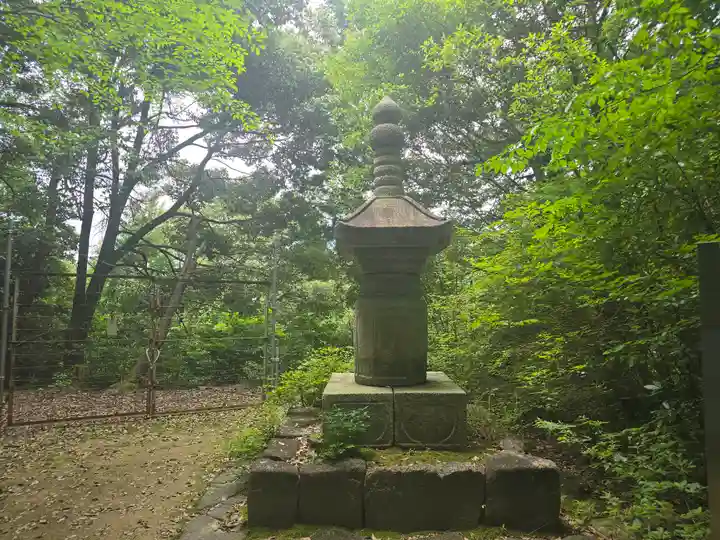 金剛輪寺(滋賀県)