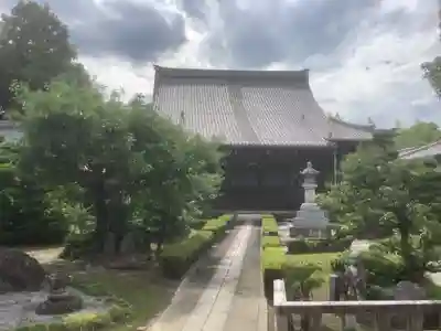 常保寺(愛知県)