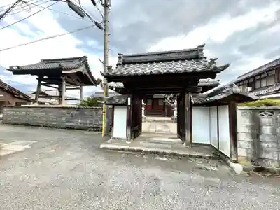 光明寺(滋賀県)