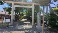 賢木神社(滋賀県)