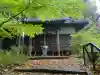 東光寺の{uncategorized: "未分類", other: "その他", undefined: "問題あり", building: "その他建物", grave: "お墓", sacred_gate: "鳥居", guardian: "狛犬", statue: "像", buddha: "仏像", history: "歴史", nature: "自然", garden: "庭園", animal: "動物", pagoda: "塔", temizu: "手水舎", mountain_gate: "山門・神門", sanctuary: "本殿・本堂", subordinate: "末社・摂社", art: "芸術", scenery: "景色", jizo: "地蔵", ema: "絵馬", goshuin: "御朱印", omikuji: "おみくじ", items: "授与品その他", amulet: "お守り", goshuincho: "御朱印帳", eats: "食事", festival: "お祭り", votive_dance: "神楽", shichigosan: "七五三参", wedding: "結婚式", experience: "体験その他", initially: "初詣", around: "周辺", anti_infection: "感染症対策"}