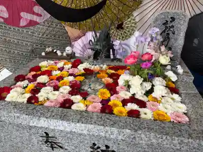 札幌諏訪神社の{uncategorized: "未分類", other: "その他", undefined: "問題あり", building: "その他建物", grave: "お墓", sacred_gate: "鳥居", guardian: "狛犬", statue: "像", buddha: "仏像", history: "歴史", nature: "自然", garden: "庭園", animal: "動物", pagoda: "塔", temizu: "手水舎", mountain_gate: "山門・神門", sanctuary: "本殿・本堂", subordinate: "末社・摂社", art: "芸術", scenery: "景色", jizo: "地蔵", ema: "絵馬", goshuin: "御朱印", omikuji: "おみくじ", items: "授与品その他", amulet: "お守り", goshuincho: "御朱印帳", eats: "食事", festival: "お祭り", votive_dance: "神楽", shichigosan: "七五三参", wedding: "結婚式", experience: "体験その他", initially: "初詣", around: "周辺", anti_infection: "感染症対策"}