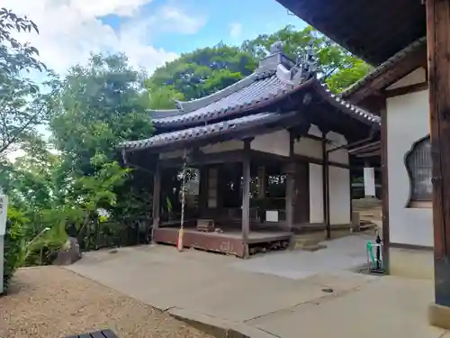 慈眼寺(大阪府)