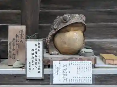 還来神社の{uncategorized: "未分類", other: "その他", undefined: "問題あり", building: "その他建物", grave: "お墓", sacred_gate: "鳥居", guardian: "狛犬", statue: "像", buddha: "仏像", history: "歴史", nature: "自然", garden: "庭園", animal: "動物", pagoda: "塔", temizu: "手水舎", mountain_gate: "山門・神門", sanctuary: "本殿・本堂", subordinate: "末社・摂社", art: "芸術", scenery: "景色", jizo: "地蔵", ema: "絵馬", goshuin: "御朱印", omikuji: "おみくじ", items: "授与品その他", amulet: "お守り", goshuincho: "御朱印帳", eats: "食事", festival: "お祭り", votive_dance: "神楽", shichigosan: "七五三参", wedding: "結婚式", experience: "体験その他", initially: "初詣", around: "周辺", anti_infection: "感染症対策"}