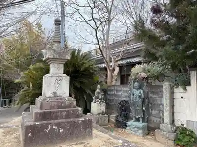 地藏院(大阪府)