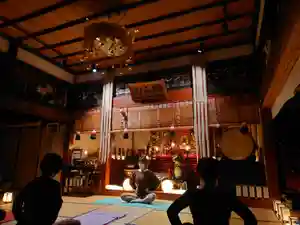 壽徳寺 じゅとくじの体験その他(2021年10月22日(金) 03時36分34秒投稿)