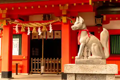金神社(岐阜県)