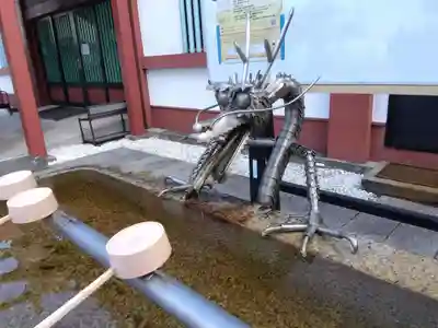 妙国寺(大阪府)