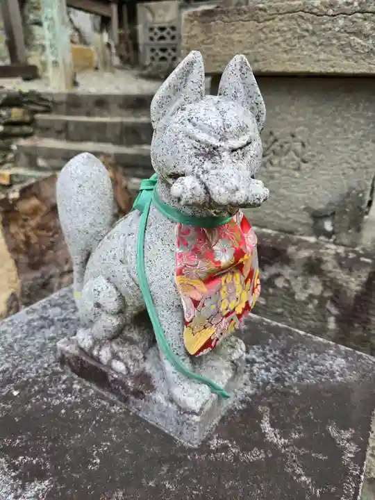 和歌浦天満宮(和歌山県)