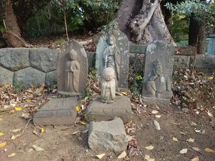 法華経寺(千葉県)