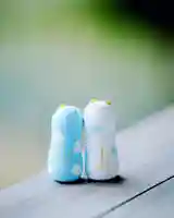 浄土寺(兵庫県)