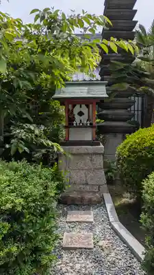 源空寺(京都府)