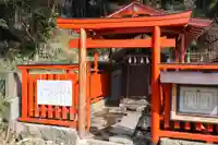 不老水大明神(福岡県)