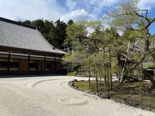 瑞巌寺(宮城県)