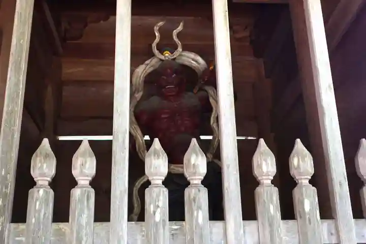 三角寺(愛媛県)