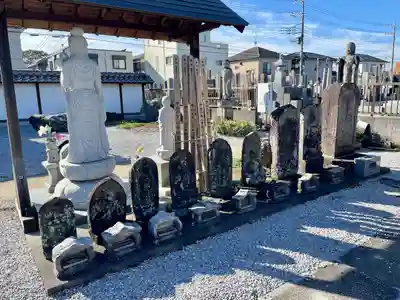 寿楽院(埼玉県)