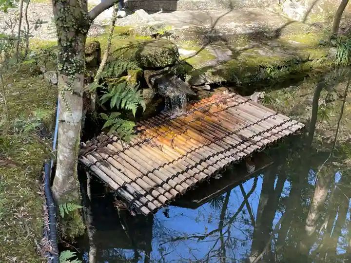 石山寺(滋賀県)
