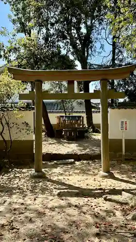 大神神社(奈良県)