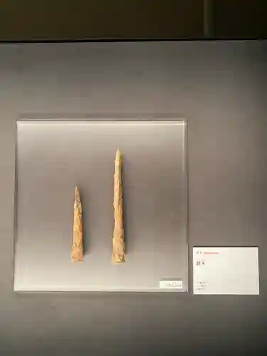 宗像大社(福岡県)