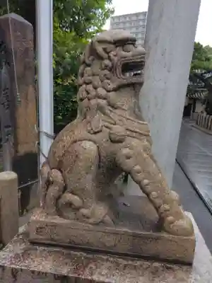 了徳院(大阪府)