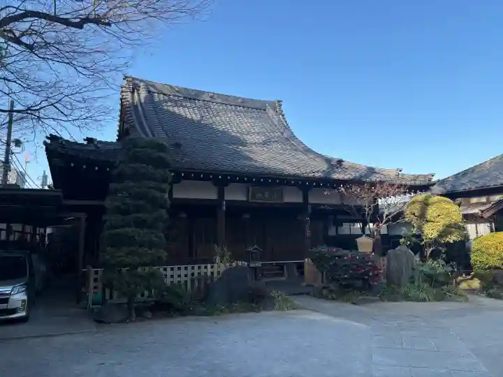 文殊院の{uncategorized: "未分類", other: "その他", undefined: "問題あり", building: "その他建物", grave: "お墓", sacred_gate: "鳥居", guardian: "狛犬", statue: "像", buddha: "仏像", history: "歴史", nature: "自然", garden: "庭園", animal: "動物", pagoda: "塔", temizu: "手水舎", mountain_gate: "山門・神門", sanctuary: "本殿・本堂", subordinate: "末社・摂社", art: "芸術", scenery: "景色", jizo: "地蔵", ema: "絵馬", goshuin: "御朱印", omikuji: "おみくじ", items: "授与品その他", amulet: "お守り", goshuincho: "御朱印帳", eats: "食事", festival: "お祭り", votive_dance: "神楽", shichigosan: "七五三参", wedding: "結婚式", experience: "体験その他", initially: "初詣", around: "周辺", anti_infection: "感染症対策"}