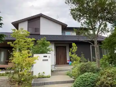 妙覚寺(神奈川県)