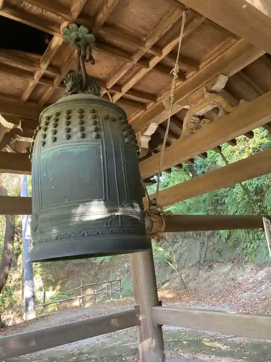 龍寳寺(龍宝寺)(神奈川県)