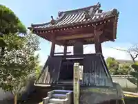 常光寺のその他建物