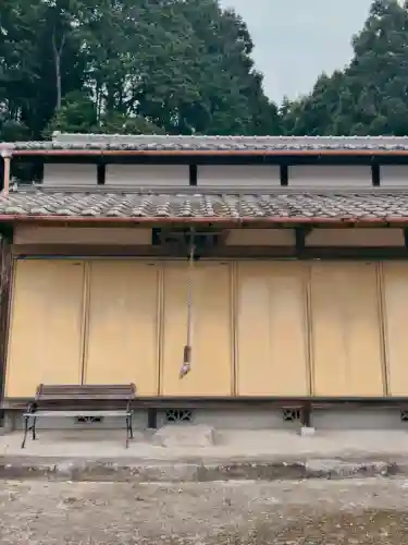 安楽寺の{uncategorized: "未分類", other: "その他", undefined: "問題あり", building: "その他建物", grave: "お墓", sacred_gate: "鳥居", guardian: "狛犬", statue: "像", buddha: "仏像", history: "歴史", nature: "自然", garden: "庭園", animal: "動物", pagoda: "塔", temizu: "手水舎", mountain_gate: "山門・神門", sanctuary: "本殿・本堂", subordinate: "末社・摂社", art: "芸術", scenery: "景色", jizo: "地蔵", ema: "絵馬", goshuin: "御朱印", omikuji: "おみくじ", items: "授与品その他", amulet: "お守り", goshuincho: "御朱印帳", eats: "食事", festival: "お祭り", votive_dance: "神楽", shichigosan: "七五三参", wedding: "結婚式", experience: "体験その他", initially: "初詣", around: "周辺", anti_infection: "感染症対策"}