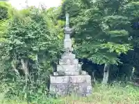 陽光寺の{uncategorized: "未分類", other: "その他", undefined: "問題あり", building: "その他建物", grave: "お墓", sacred_gate: "鳥居", guardian: "狛犬", statue: "像", buddha: "仏像", history: "歴史", nature: "自然", garden: "庭園", animal: "動物", pagoda: "塔", temizu: "手水舎", mountain_gate: "山門・神門", sanctuary: "本殿・本堂", subordinate: "末社・摂社", art: "芸術", scenery: "景色", jizo: "地蔵", ema: "絵馬", goshuin: "御朱印", omikuji: "おみくじ", items: "授与品その他", amulet: "お守り", goshuincho: "御朱印帳", eats: "食事", festival: "お祭り", votive_dance: "神楽", shichigosan: "七五三参", wedding: "結婚式", experience: "体験その他", initially: "初詣", around: "周辺", anti_infection: "感染症対策"}