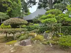 如願寺(京都府)