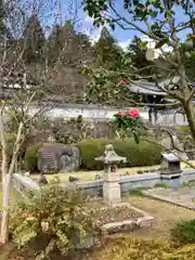 応聖寺(兵庫県)