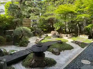 円徳寺(徳島県)