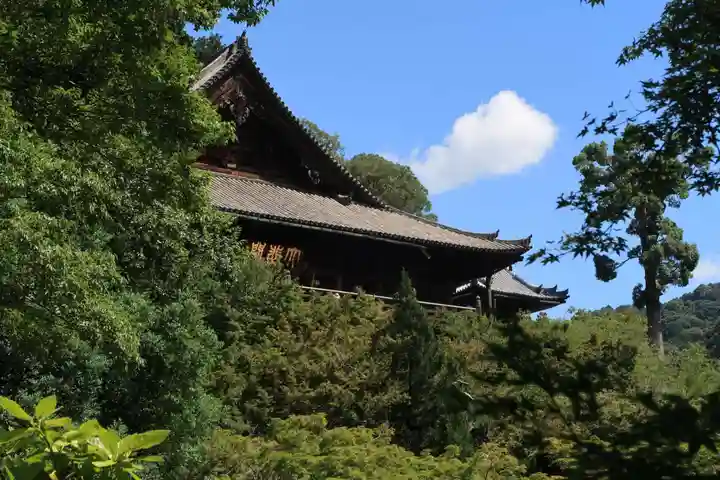 長谷寺(奈良県)